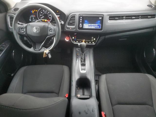 VIN 3CZRU6H59KM737822 2019 HONDA HR-V no.8