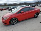 Lot #3023409268 2013 HONDA CIVIC SI