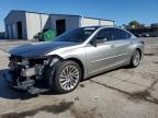 2019 LEXUS ES 350 - 58ABZ1B11KU022471