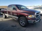 Lot #3024495560 2004 DODGE RAM 1500 S