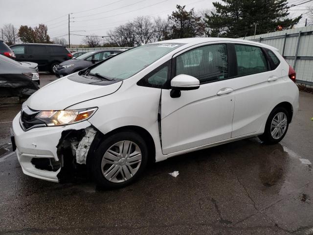Vin: 3hggk5h49km710500, lot: 81694794, honda fit lx 2019 img_1