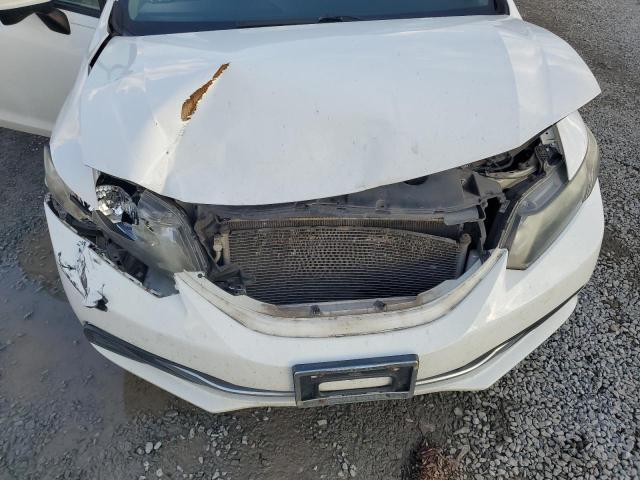 2015 HONDA CIVIC SE 2HGFB2F78FH565154