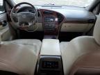 Lot #3024315056 2007 BUICK RENDEZVOUS