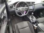 NISSAN ROGUE S photo