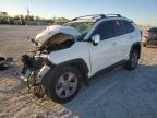 2023 TOYOTA RAV4 XLE - JTMRWRFV3PD208079