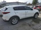 KIA SPORTAGE L снимка