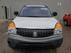 Lot #2986271031 2003 BUICK RENDEZVOUS