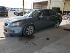 Lot #3024068660 2010 HONDA ACCORD EXL