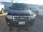 Lot #3023865853 2010 FORD ESCAPE XLT