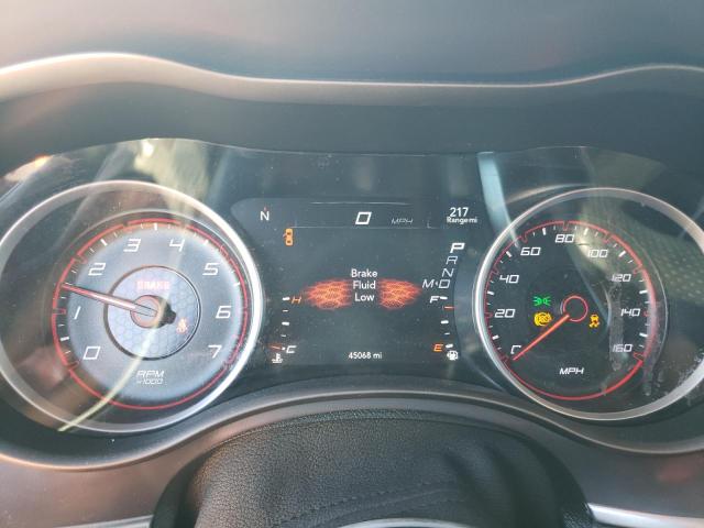 2021 DODGE CHARGER R/ - 2C3CDXCT7MH625467
