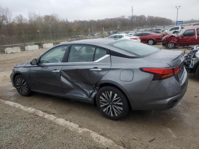 2024 NISSAN ALTIMA SV - 1N4BL4DV1RN350305