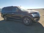 FORD EXPEDITION photo