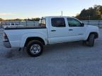 Lot #3024020229 2011 TOYOTA TACOMA DOU