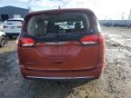 Lot #3020390821 2018 CHRYSLER PACIFICA T