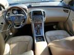 BUICK LACROSSE C photo