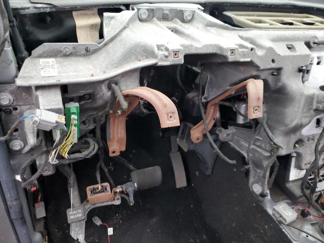 2020 JEEP GRAND CHER - 1C4RJFAG2LC144963