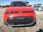 Lot #3028307798 2024 KIA SOUL LX