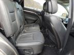 KIA SORENTO EX photo