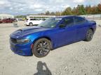 2020 DODGE CHARGER SX - 2C3CDXBG4LH101552