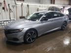 2022 HONDA ACCORD SPO - 1HGCV1F48NA025181