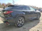 LEXUS RX 350 photo