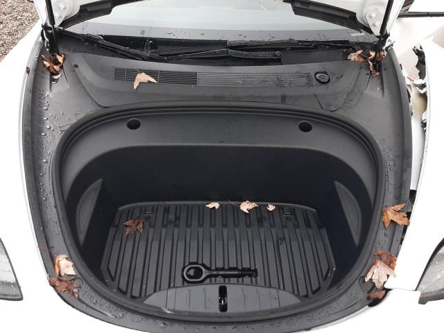2023 TESLA MODEL 3 - 5YJ3E1EAXPF564515
