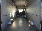 Lot #3024034245 2012 FREIGHTLINER SPRINTER 2