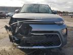 Lot #3027145794 2022 KIA SOUL LX