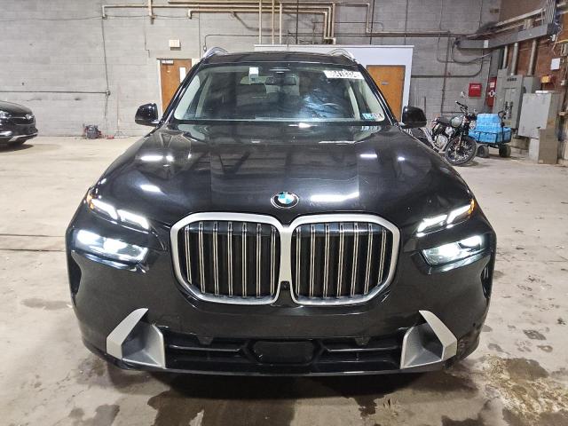 VIN 5UX23EM06P9R88428 2023 BMW X7 no.5