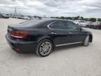 Lot #3024834357 2015 LEXUS LS 460