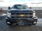 Lot #3034360071 2012 CHEVROLET SILVERADO