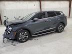 2023 KIA SPORTAGE E - 5XYK33AF7PG071415