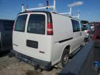 GMC SAVANA G25 photo