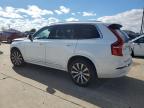 VOLVO XC90 PLUS photo