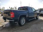 Lot #2960281859 2015 GMC SIERRA K15