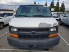 Lot #3023775895 2008 CHEVROLET EXPRESS G3