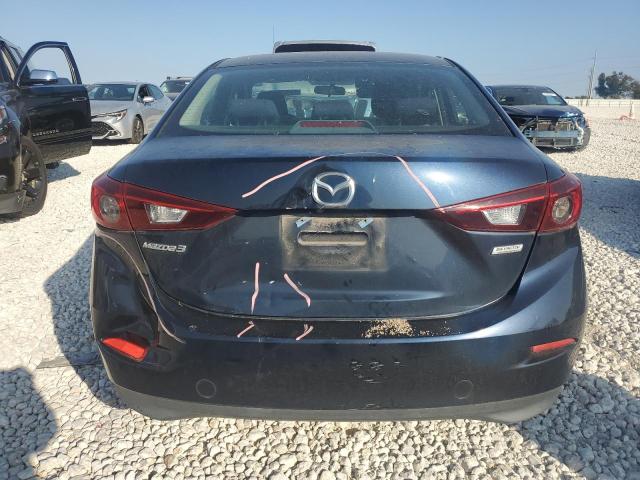 VIN 3MZBM1T70GM285749 2016 MAZDA 3 no.6