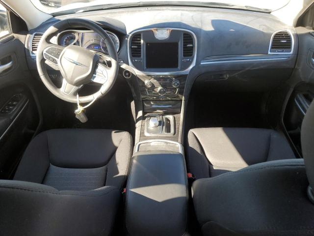 2021 CHRYSLER 300 TOURIN - 2C3CCAAG8MH525786
