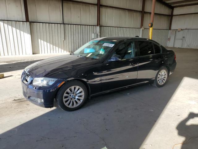 BMW 328 XI SUL