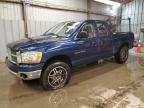 Lot #2976460997 2006 DODGE RAM 1500 S