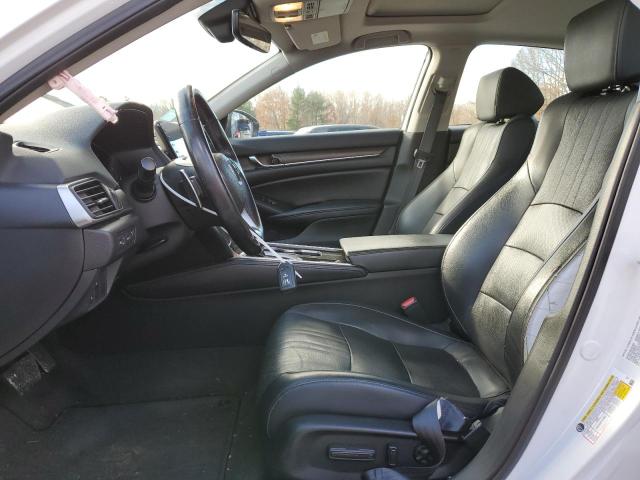2018 HONDA ACCORD TOU - 1HGCV1F92JA067450