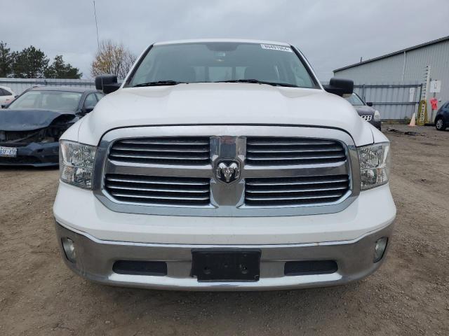 2017 RAM 1500 SLT - 1C6RR7LT7HS799049