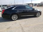 CADILLAC XTS LUXURY photo