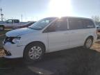 2016 DODGE GRAND CARA - 2C4RDGBG8GR315613