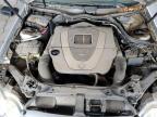 Lot #3025069176 2007 MERCEDES-BENZ CLK 350