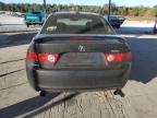 Lot #3004244966 2005 ACURA TSX