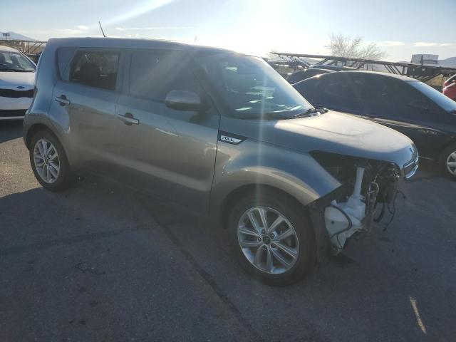 VIN KNDJP3A56K7000722 2019 KIA SOUL no.4