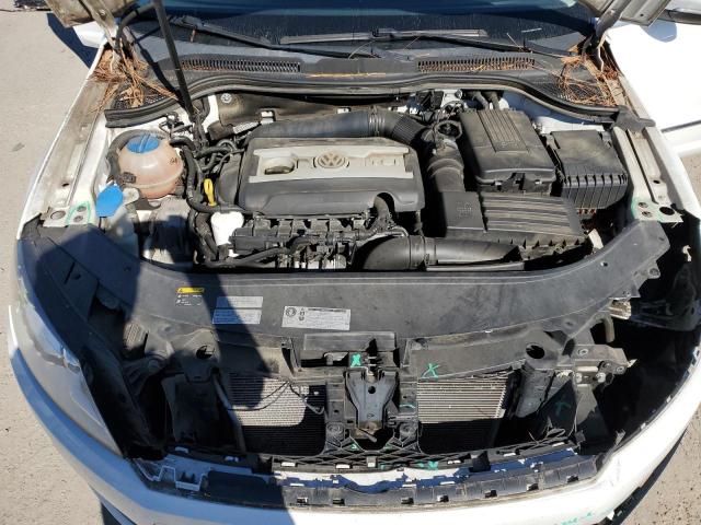 2015 VOLKSWAGEN CC SPORT - WVWAN7AN3FE815863