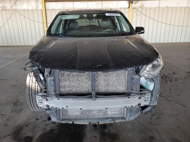 2020 CHEVROLET TRAVERSE L - 1GNERHKW1LJ229479