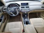 Lot #3024993126 2010 HONDA ACCORD LX